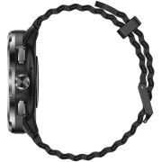 Смарт-часы Ulefone Armor Smart Watch Pro Black (6975326662826) (UA)