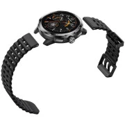 Смарт-часы Ulefone Armor Smart Watch Pro Black (6975326662826) (UA)
