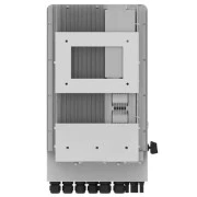 Солнечный инвертор Deye SUN-5K-SG05LP1-EU-AM2 WiFi (SUN-5K-SG05LP1-EU-AM2) (UA)