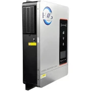 Солнечный инвертор HWS VicMAX 8.2kW (VicMAX8.2kW) (UA)