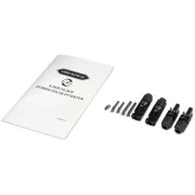 Солнечный инвертор HWS VicMAX 8.2kW (VicMAX8.2kW) (UA)