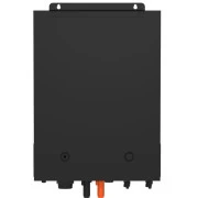 Сонячний інвертор Solis S6-EO1P5K-48-EU S6 5kW (S6-EO1P5K-48-EU) (UA)