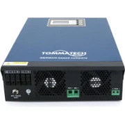 Солнечный инвертор Tommatech TT-NEW5K 48V, 5000W (TT-NEW5K 48V) (UA)