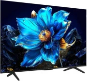 TCL 50T69C (UA)