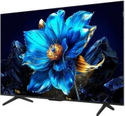 TCL 50T69C (UA)