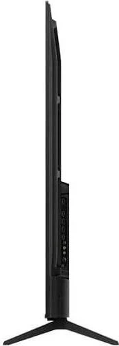 TCL 50T69C (UA)