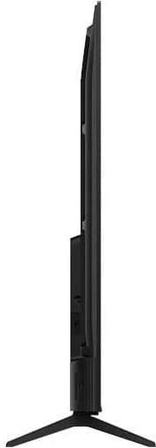 TCL 50T69C (UA)