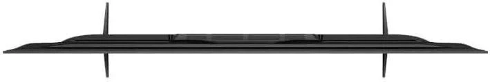 TCL 50T69C (UA)