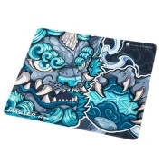 Thunderobot Master MISE-470 (MISE-470) (UA)