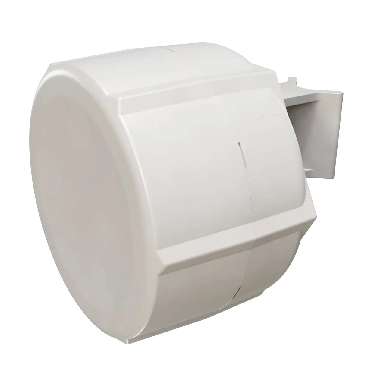 Точка доступа Mikrotik SXT LTE7 kit (SXTR&R11e-LTE7) (UA) Процессор: Atheros QCA9531 650 МГц;