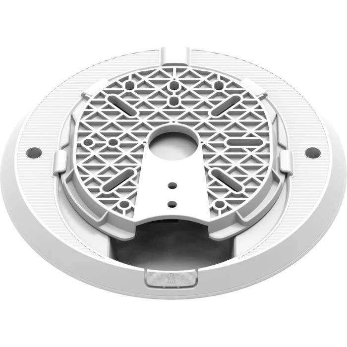Точка доступу Wi-Fi Ruijie Networks RG-RAP62 (UA) Режими роботи: Wi-Fi точка;