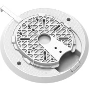 Точка доступу Wi-Fi Ruijie Networks RG-RAP62 (UA)