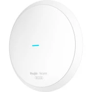 Точка доступу Wi-Fi Ruijie Networks RG-RAP62 (UA)