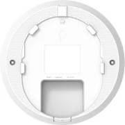 Точка доступу Wi-Fi Ruijie Networks RG-RAP62 (UA)