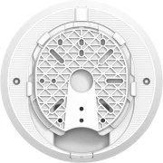 Точка доступу Wi-Fi Ruijie Networks RG-RAP62 (UA)