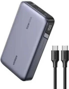 Ugreen 20000mAh 100W Two-way Fast Charging (PB720 25188) (UA)