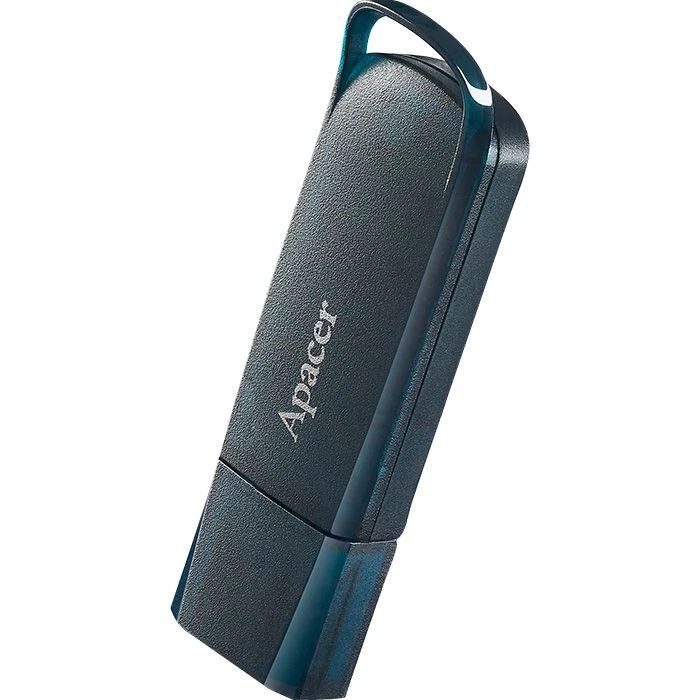 USB 3.2 500GB AS711A Apacer (AP500GAS711AU-1) (UA)
