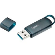 USB 3.2 500GB AS711A Apacer (AP500GAS711AU-1) (UA)