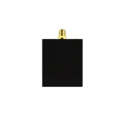 Відеоприймач (VRX) Peakfpv THOR R78 7,2-8G (R78) (UA)