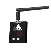 Відеоприймач (VRX) Peakfpv THOR R78 7,2-8G (R78) (UA)