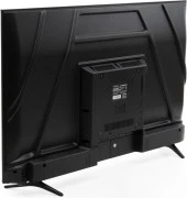 Vinga L43UHD25B (UA)