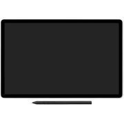 Wacom Movink Pad Pro 14 (DTHA140L0Z) (UA)