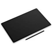 Wacom Movink Pad Pro 14 (DTHA140L0Z) (UA)