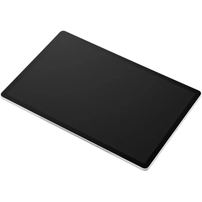 Wacom Movink Pad Pro 14 (DTHA140L0Z) (UA)