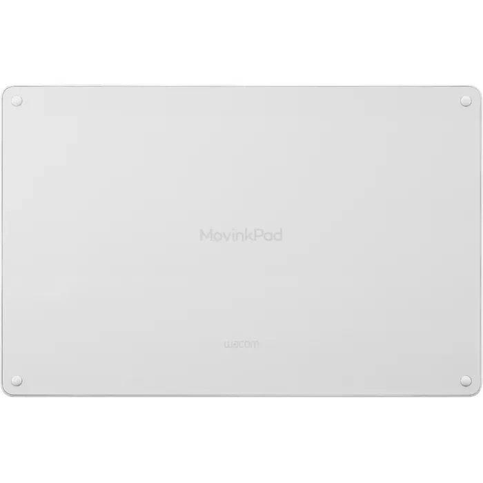 Wacom Movink Pad Pro 14 (DTHA140L0Z) (UA) Тип планшета-монітора: з великим