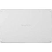 Wacom Movink Pad Pro 14 (DTHA140L0Z) (UA)