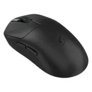 A4Tech Bloody SG5 Wireless Black (4711421003025) (UA)