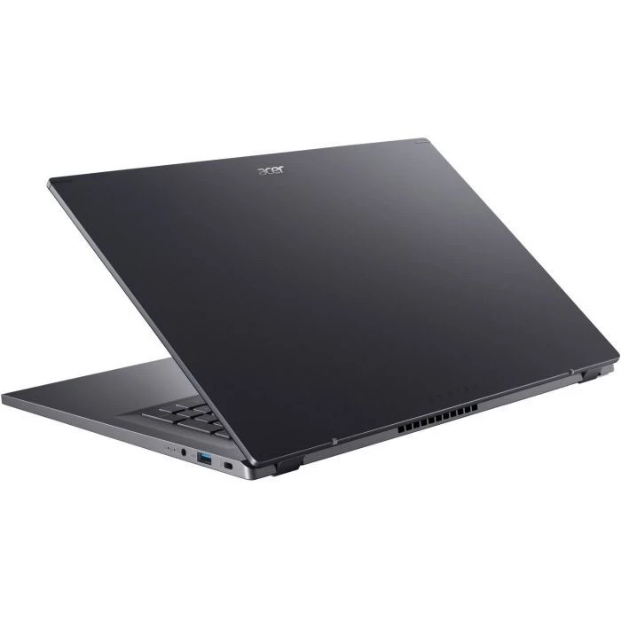 Acer Aspire 15 A17-51M (NX.JL5EU.002) (UA)