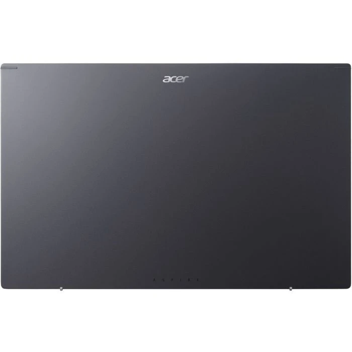 Acer Aspire 15 A17-51M (NX.JL5EU.002) (UA)