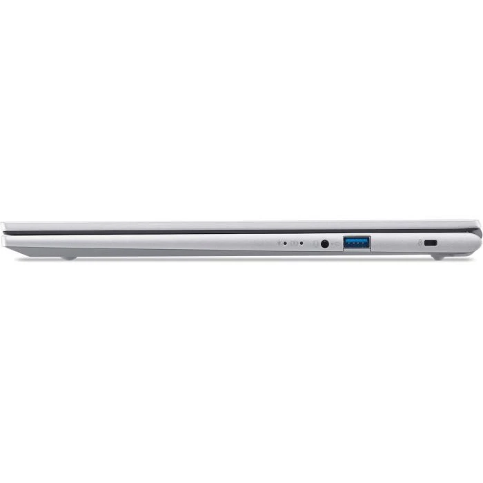 Acer Aspire Go AG15-72P (NX.JSVEU.005) (UA)