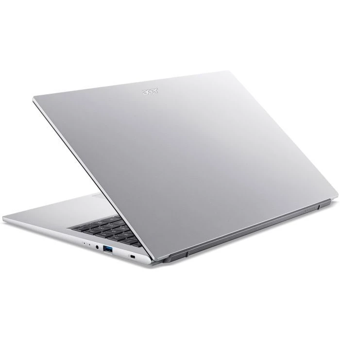 Acer Aspire Go AG15-72P (NX.JSVEU.005) (UA)