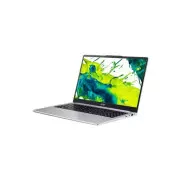 Acer Aspire Lite AL15-46P (NX.JXVEU.002) (UA)