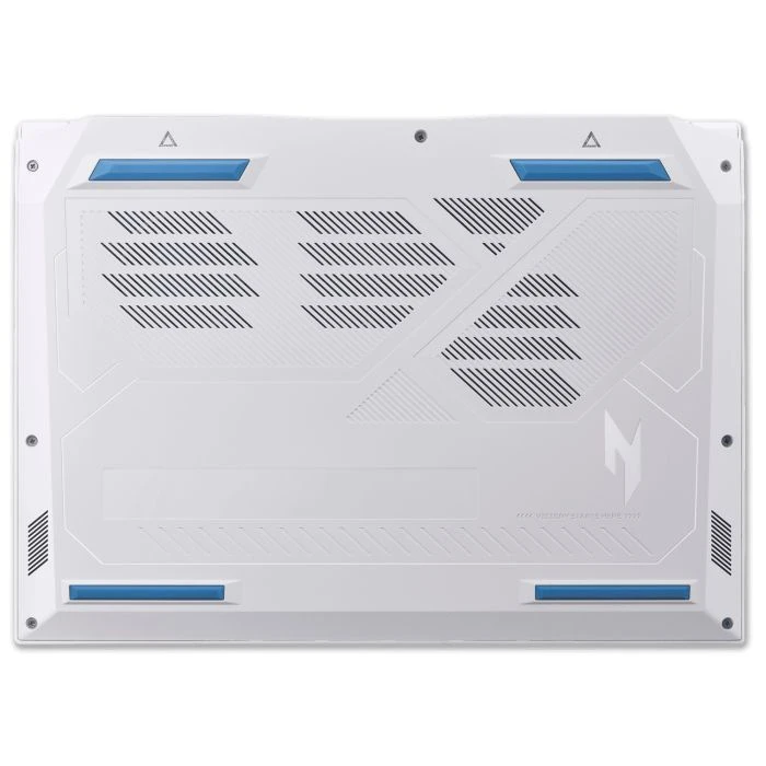 Acer Nitro V 14 AI ANV14-62-R94Z (NH.QW5EU.003) (UA)