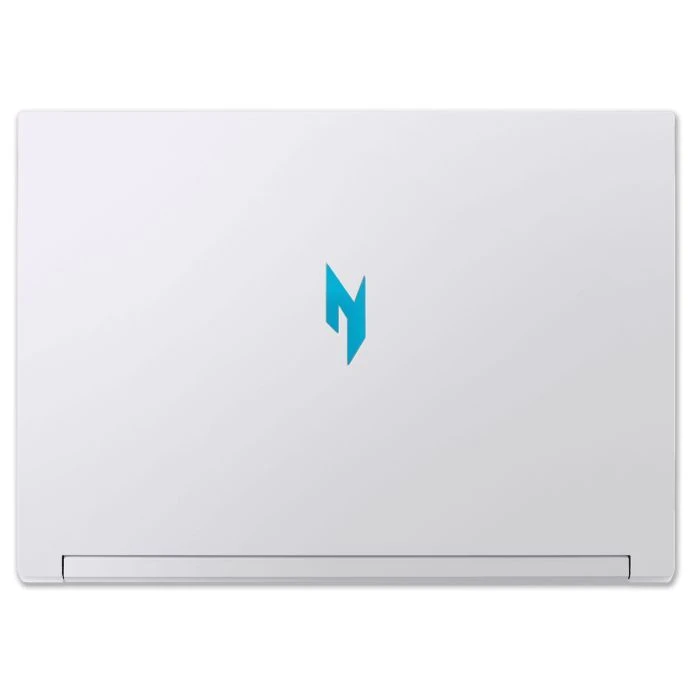 Acer Nitro V 14 AI ANV14-62-R94Z (NH.QW5EU.003) (UA)