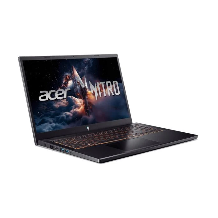 Acer Nitro V 15 ANV15-52-50NC (NH.QV2EU.005) (UA)