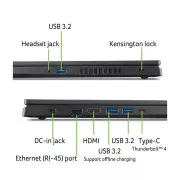 Acer Nitro V 15 ANV15-52-50NC (NH.QV2EU.005) (UA)