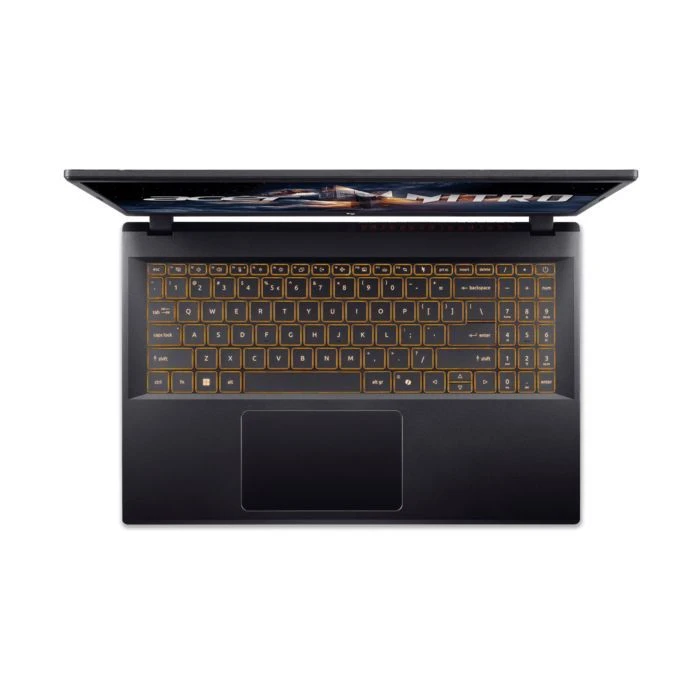 Acer Nitro V 15 ANV15-52-50NC (NH.QV2EU.005) (UA)