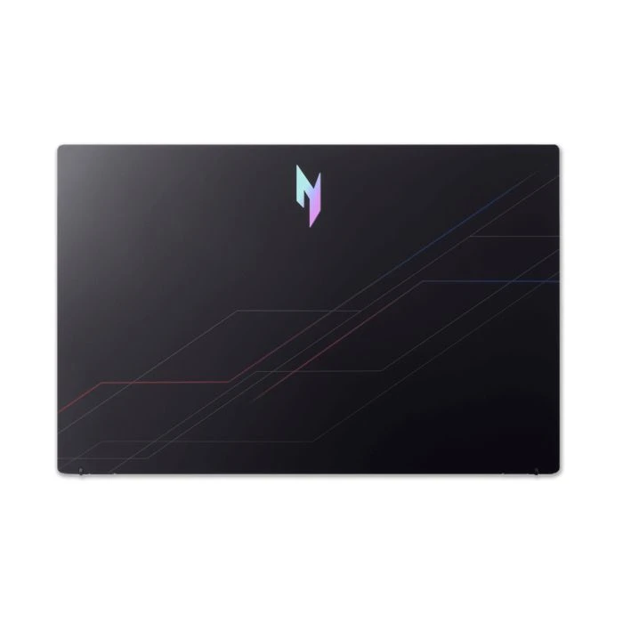 Acer Nitro V 15 ANV15-52-50NC (NH.QV2EU.005) (UA)