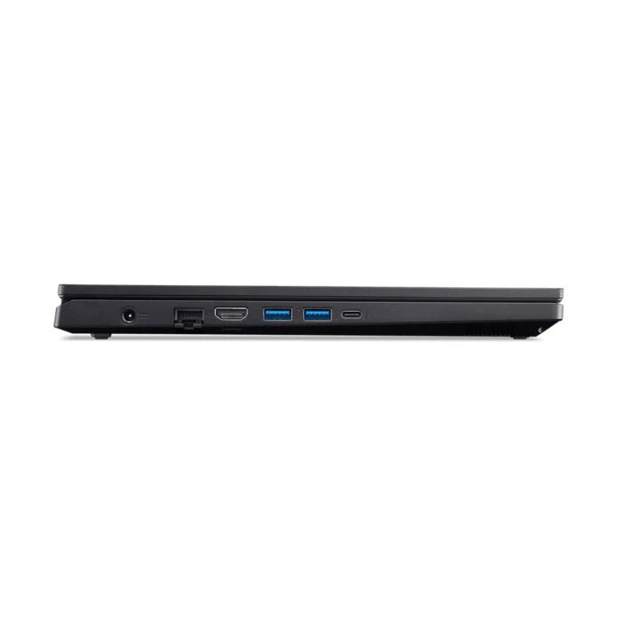 Acer Nitro V 15 ANV15-52-50NC (NH.QV2EU.005) (UA)