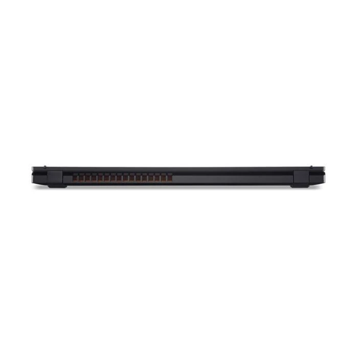 Acer Nitro V 15 ANV15-52-50NC (NH.QV2EU.005) (UA)