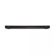 Acer Nitro V 15 ANV15-52-50NC (NH.QV2EU.005) (UA)