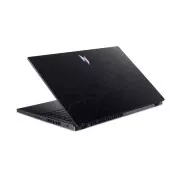 Acer Nitro V 15 ANV15-52-50NC (NH.QV2EU.005) (UA)