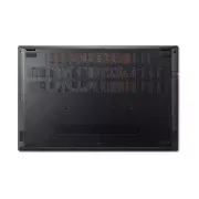 Acer Nitro V 15 ANV15-52-50NC (NH.QV2EU.005) (UA)