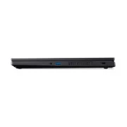 Acer Nitro V 15 ANV15-52-50NC (NH.QV2EU.005) (UA)