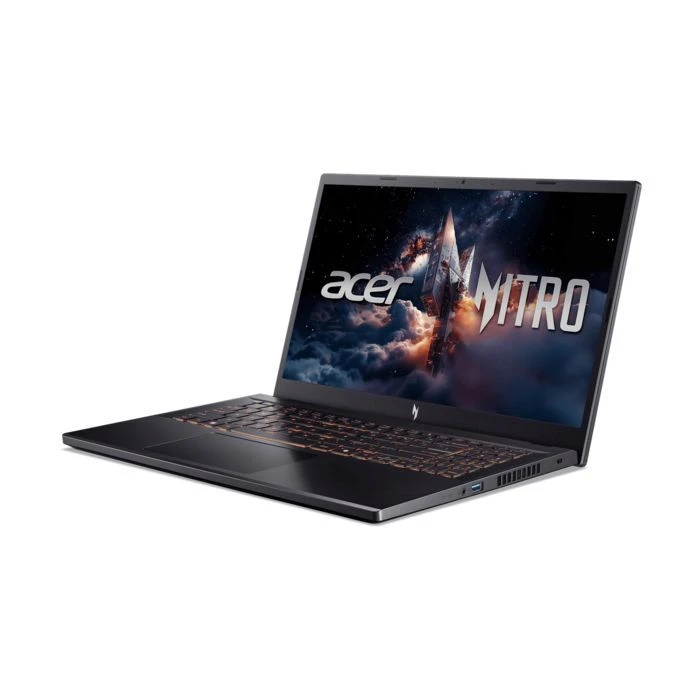 Acer Nitro V 15 ANV15-52-75H3 (NH.QZ8EU.006) (UA)