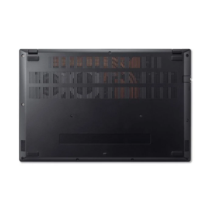 Acer Nitro V 15 ANV15-52-75H3 (NH.QZ8EU.006) (UA)